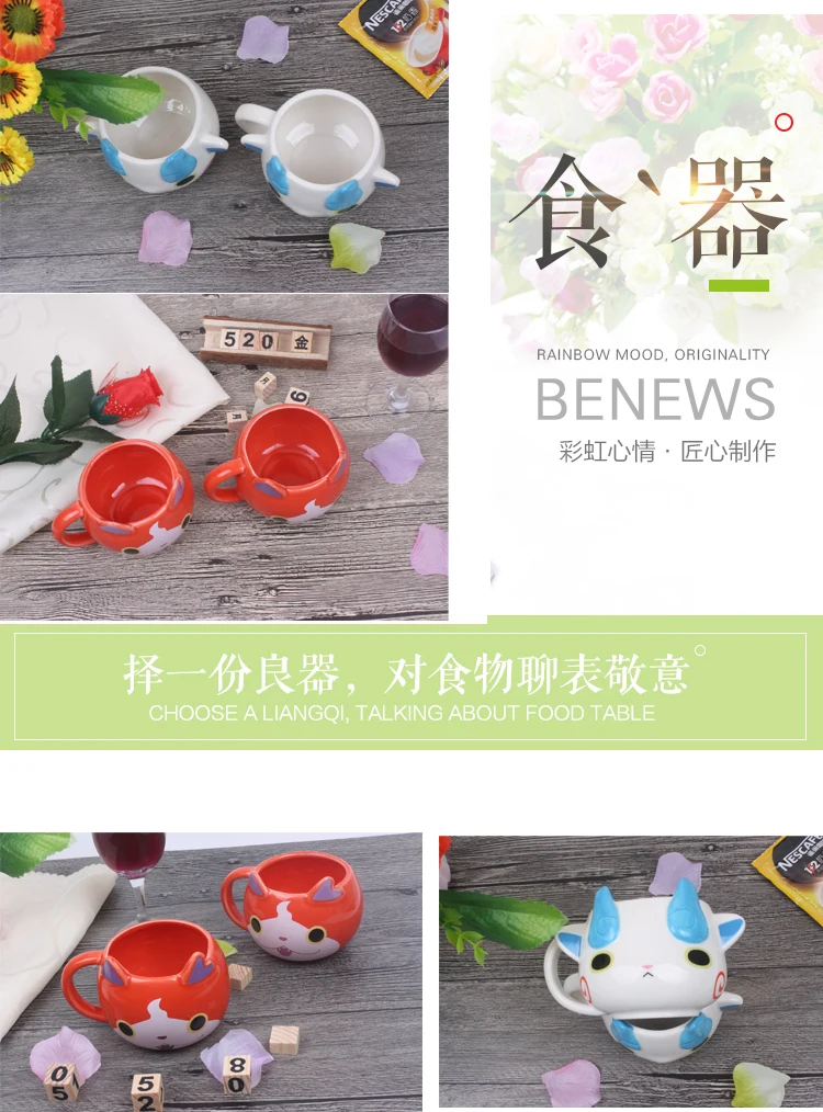 TB2LZczdwAq0eJjSZFtXXc.qVXa_!!2980095641