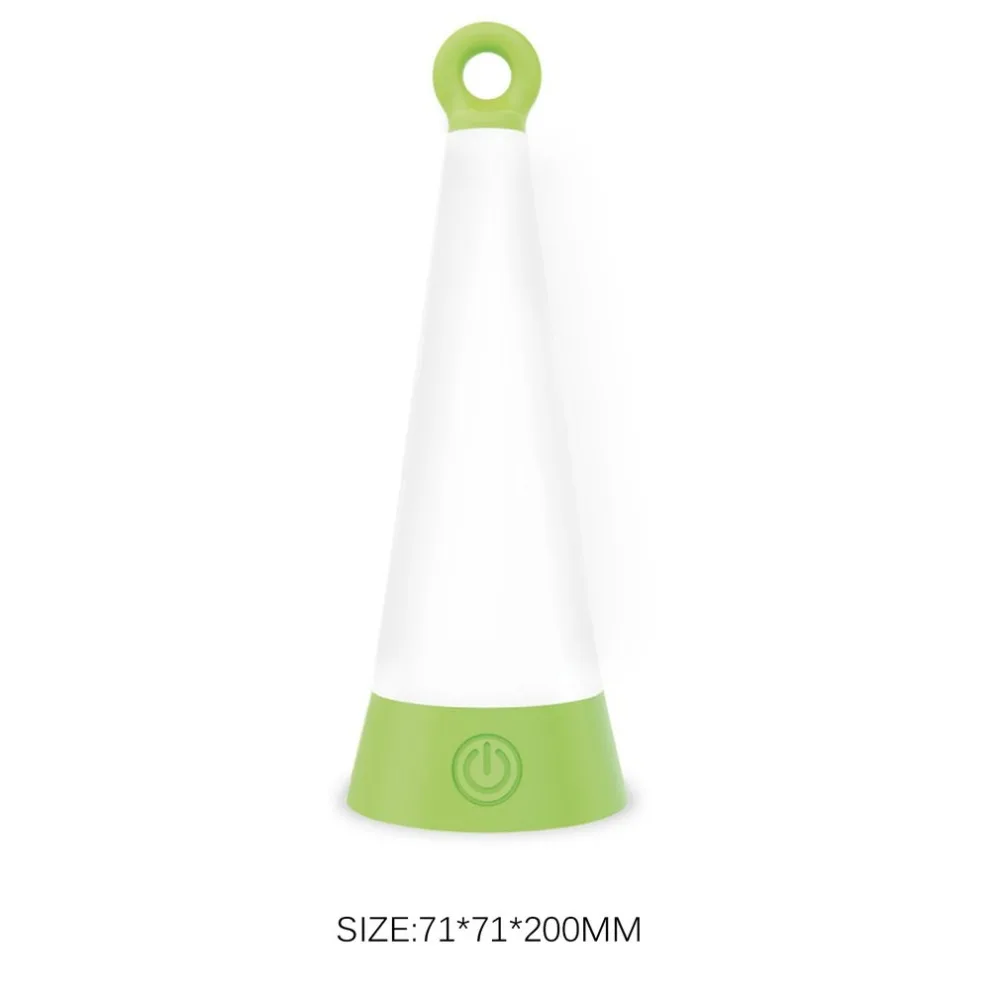 DJ375301-S-2-1