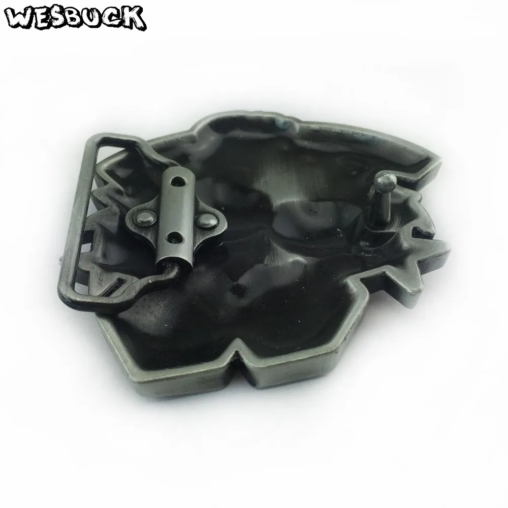 KM-0563-D