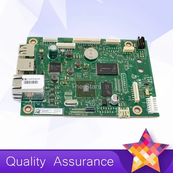 

FORMATTER PCA ASSY Formatter Board logic Main Board MainBoard mother board for HP M436 436 M436DNA Samsung K2200 2200ND