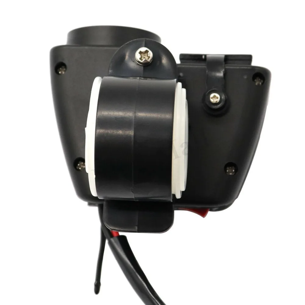 s-l1600(8)
