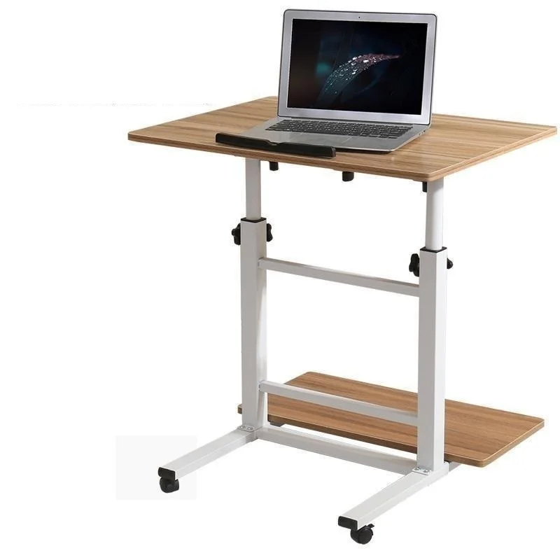 and One hundred million to reach the notebook comter office desktop home simple mobile learning desk