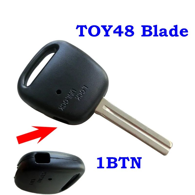 To-shell-33 2_