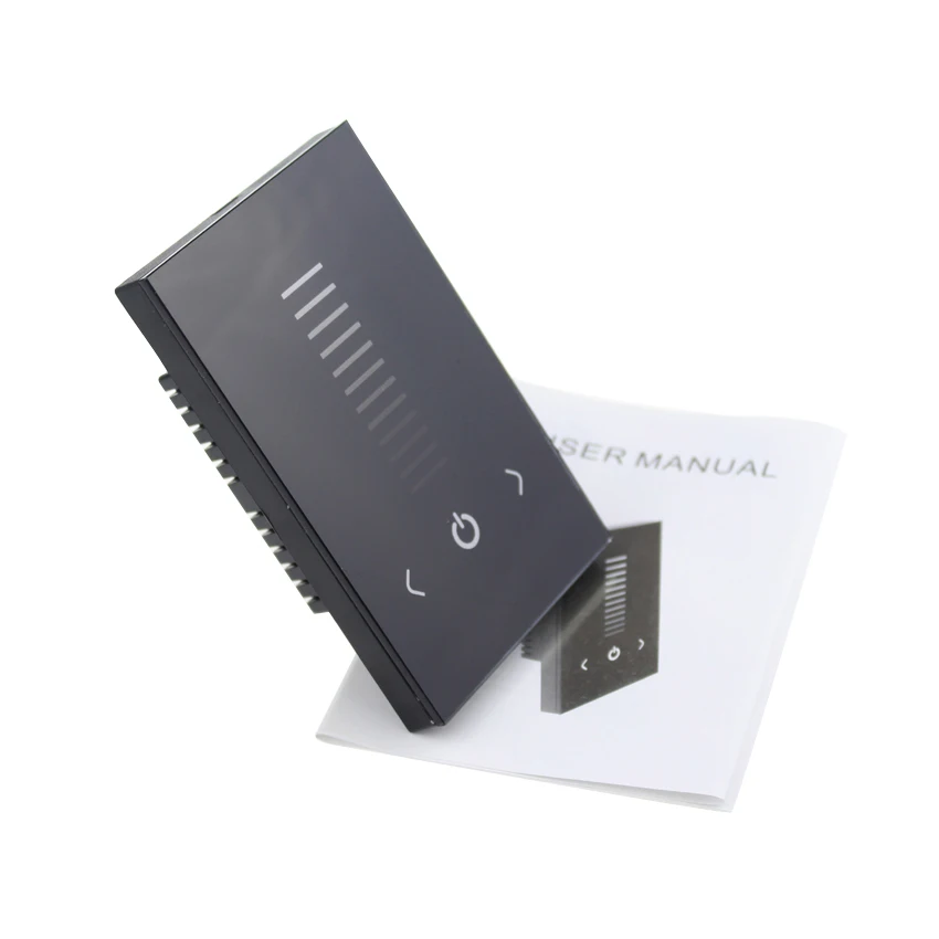 TM120U-2