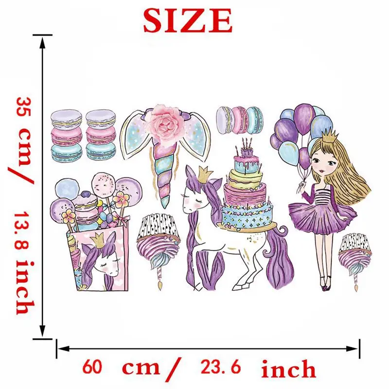 CS1030A-SIZE.JPG