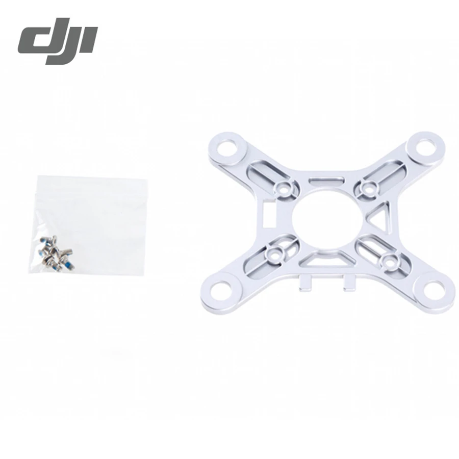 

DJI Phantom 3 - Camera Vibration Absorbing Board (Professional/Advanced)