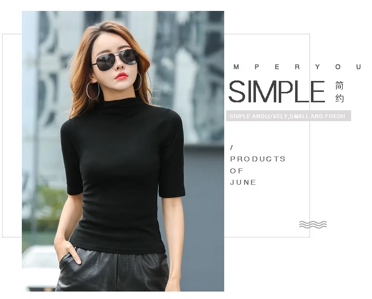 Harajuku короткий рукав женская футболка Топ Женская футболка Женские футболки женская футболка femme Топы Плюс Размер