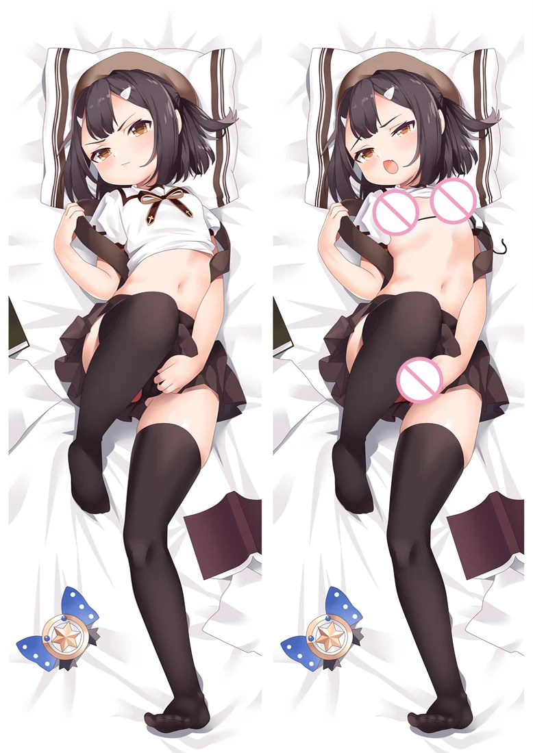Ноябрьское обновление с японским аниме Fate/stay night сексуальная девушка Miyu Edelfelt