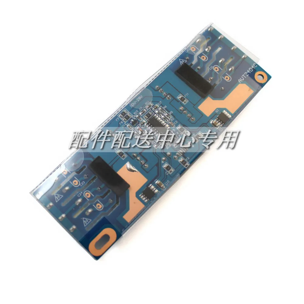 2404c-03