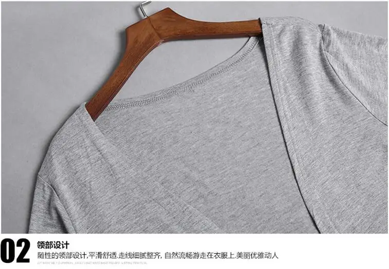 QQ20180518113106