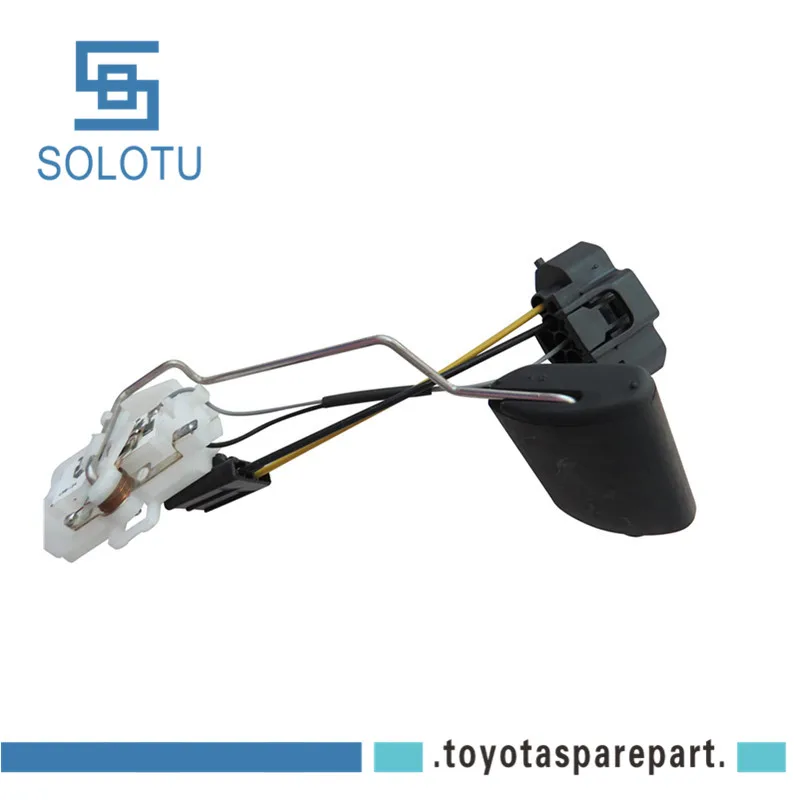 Датчик уровня топлива для ELANTRA 2003 2006 TIBURON 2005 2008 94460 2D030|Датчики топлива| |