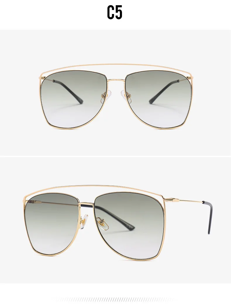 10304016814_810483317