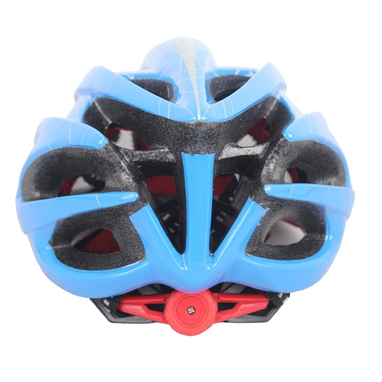 HM690 blue 750x750 (2)