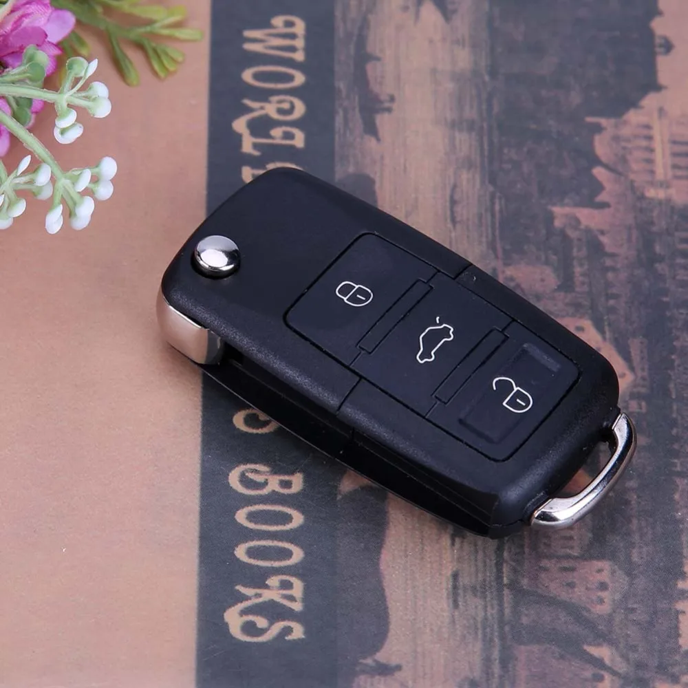 

433 MHz Wireless Duplicator Copy Remote Controller Metal Clone Remotes Auto Copy Duplicator For Gadgets Car Home Garage Hot Sale