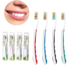 2* для устранения дыма Blots кофейные пятна зубная щетка оральная забота о здоровье зубная щетка Pro