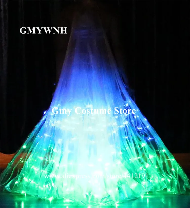 QQ20190415145738