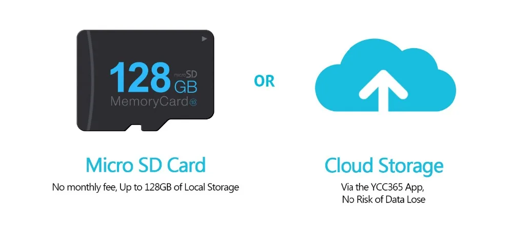 ONELinkA__Storage_v5