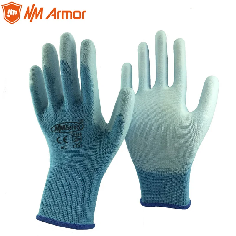 PU1350-BLUE