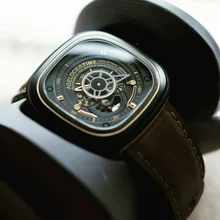 Swiss Brand Agelocer Designer Men Watch relogio masculino esportivo Waterproof Men Clock Stainless Steel Wristwatch
