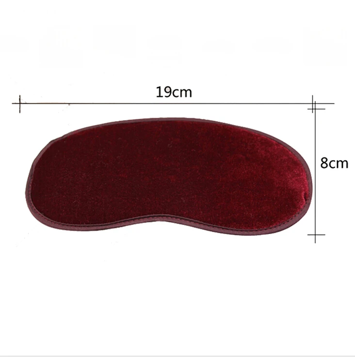 Fashionable-Soft-tourmaline-Eye-Mask-Shade-Nap-Cover-Blindfold-Sleeping-Travel-for-good-sleeping (1)