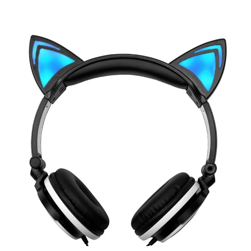 Wired Headset For Iphone Wired Headset For Iphone