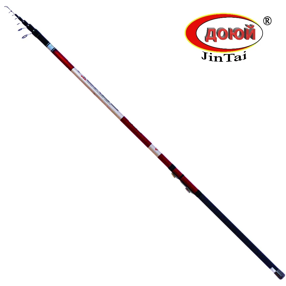 632A 1030 NEXUS CARBON IM8 Строй быстрый. Тест не указан (примерно C.W. 10 30 гр). Длина: 4 0м / 5 6 7
