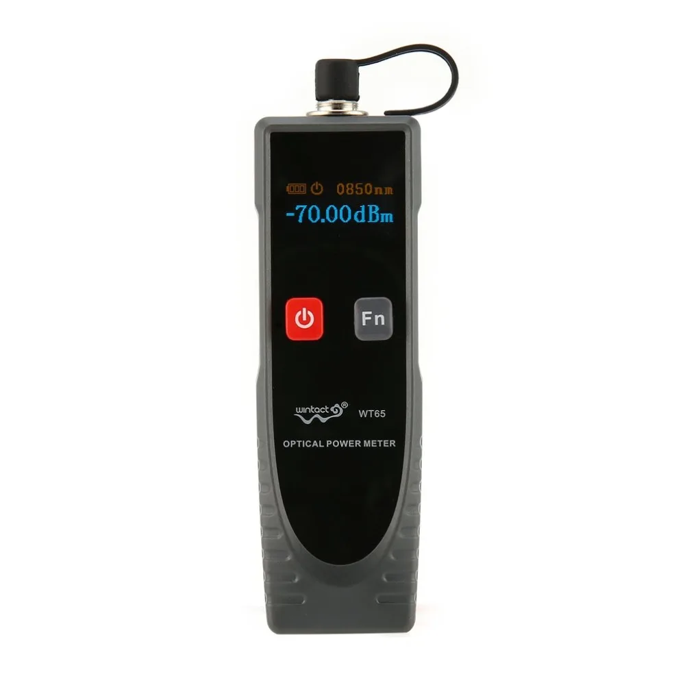 YB215900-D-3-1