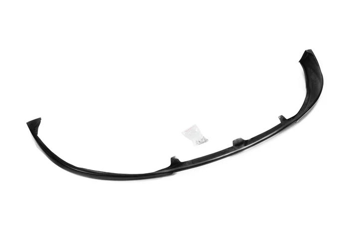 B-VEL-FL-NAV (12)
