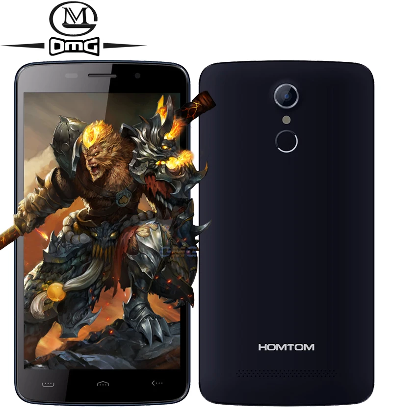 Цена за Оригинал Homtom HT17 Pro MTK6737 Quad Core Смартфон Android 6.0 4 Г LTE 5.5 "1280*720 Dual SIM 2 ГБ RAM 16 ГБ Мобильный Сотовый Телефон Цена за Оригинал Homtom HT17 Pro MTK6737 Quad Core Смартфон Android 6.0 4 Г LTE 5.5 "1280*720 Dual SIM 2 ГБ RAM 16 ГБ Мобильный Сотовый Телефон