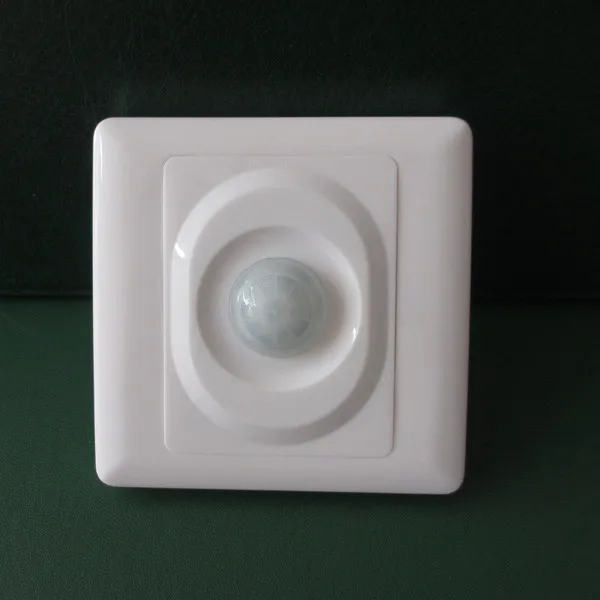 AJ-PB08 PIR motion sensor