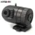 Мини 360 градусов Car 1080 P DVR Камера видео Регистраторы регистраторы Ночное Видение G-Сенсор видеокамера 140 градусов