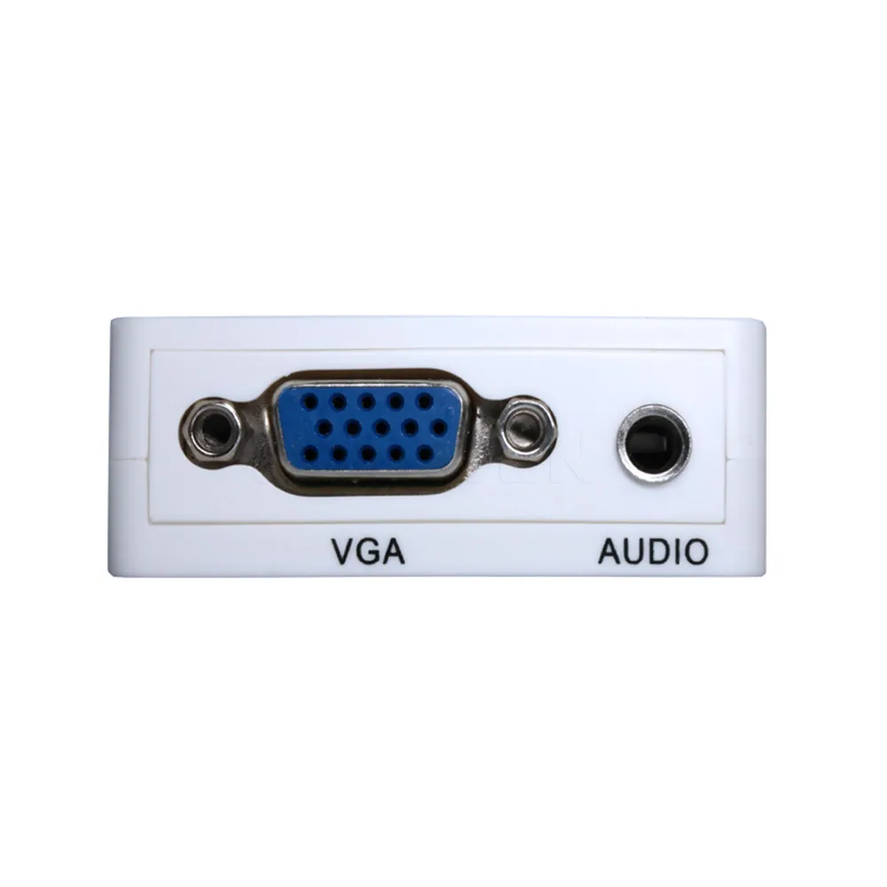 KBT001680_4