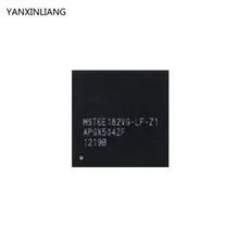 

1PCS MST6E182VG-LF-Z1 MST6E182VF BGA