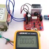 0-30V 2mA-3A Continuously Adjustable DC Regulated Power Supply  Short Circuit Current Limiting Protection DIY Kit ► Photo 3/6