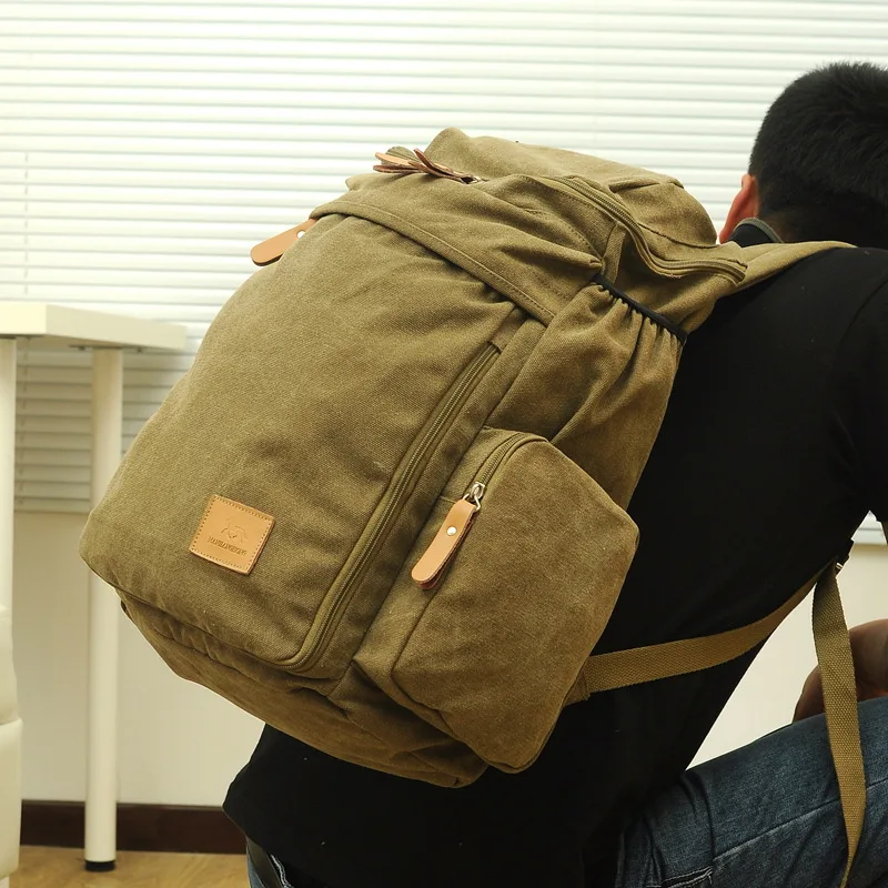 7904583861_489000851