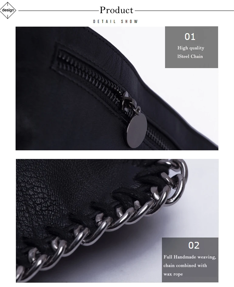 PU Handbag (16)