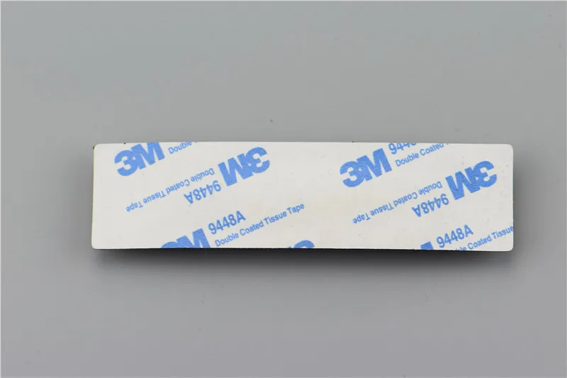 Replacements Velvet Foam Ear Pads Cushions Headband for Sennheiser HD418 HD428 HD419 HD429 HD448 HD449 Headphones Earpads (17)