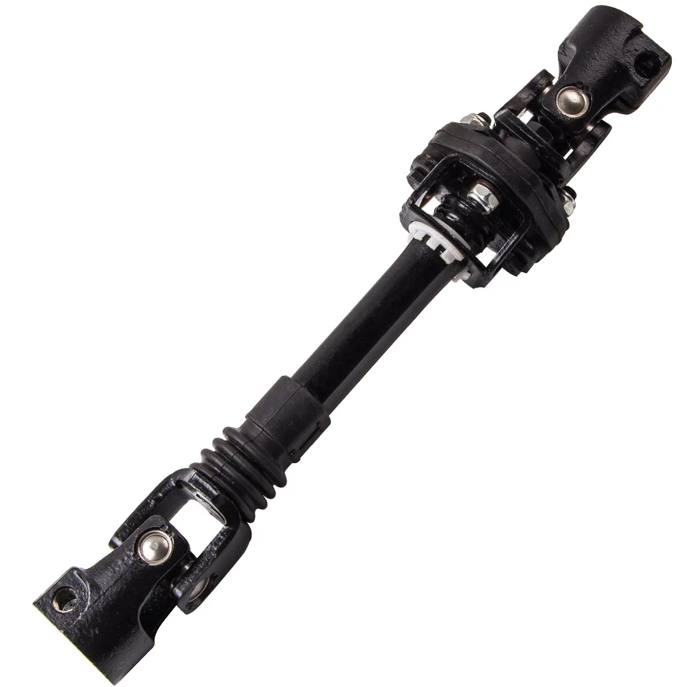 ss-1199ac(8)