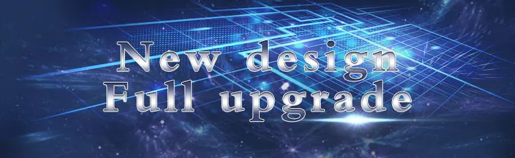 Sale CarExc Android 9.0 OS Octa Core For Toyota Old Prado RAV4 Radio 2 Din Universal Car DVD Player With GPS Navigation 100mm*200mm 1