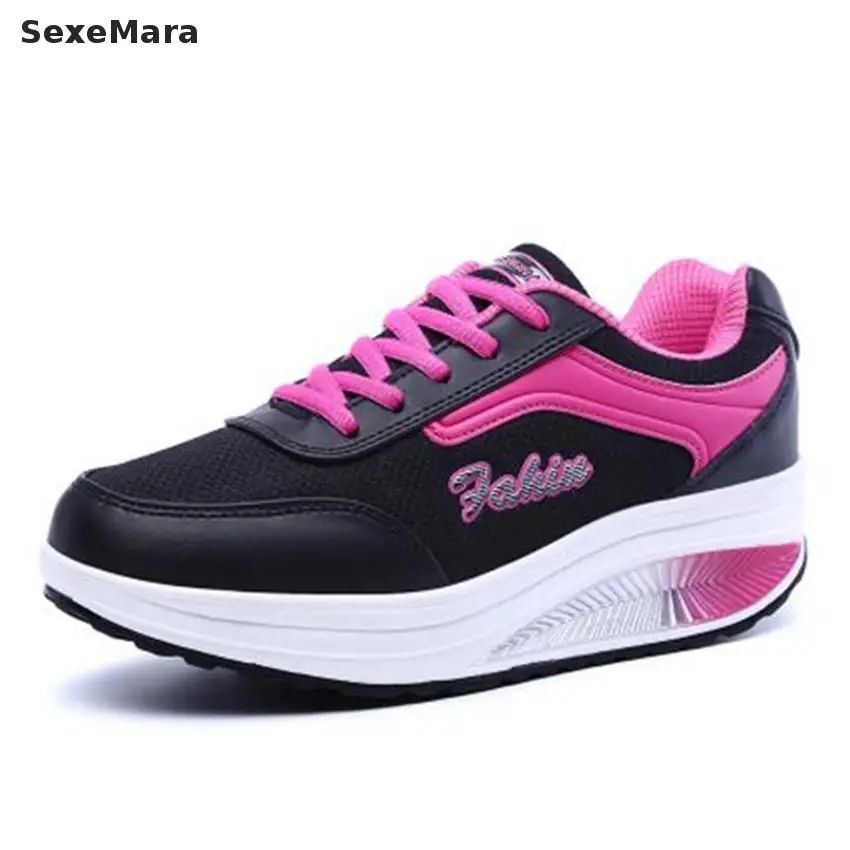 cheap high fashion shoes