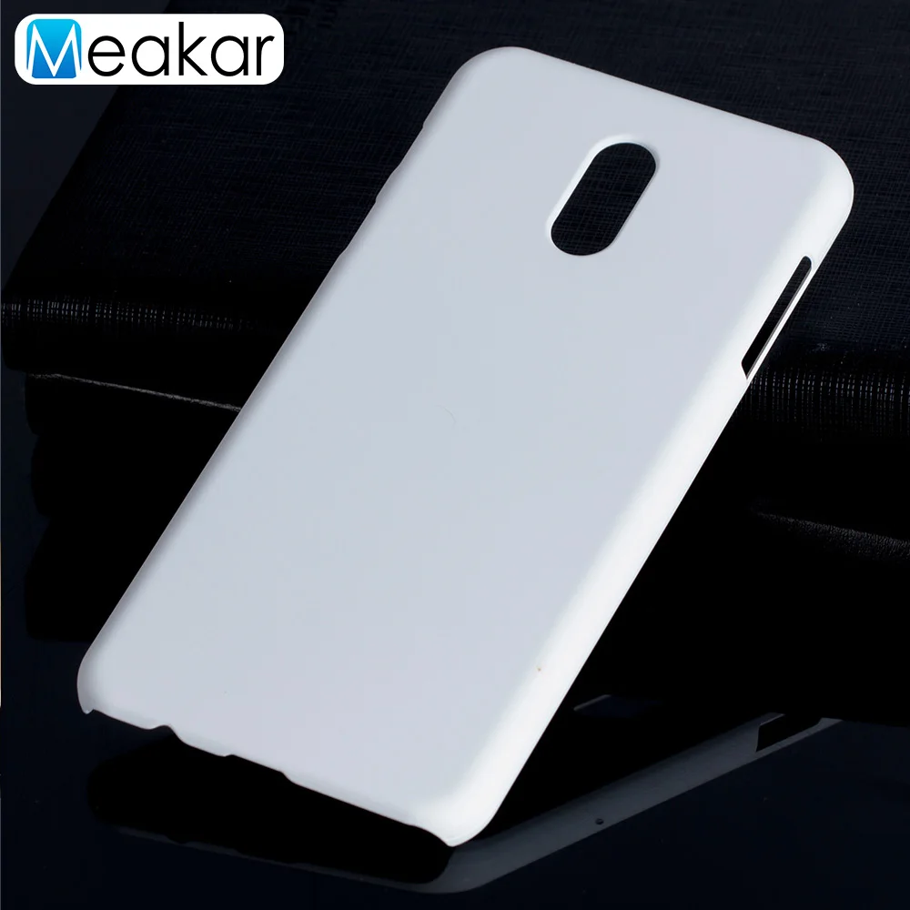 Матовая Пластик Coque 5.5For samsung Galaxy C8 чехол для samsung Galaxy C8 J7 плюс C7 C7100 телефона чехол-лента на заднюю панель