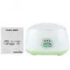 Kitchen Appliances