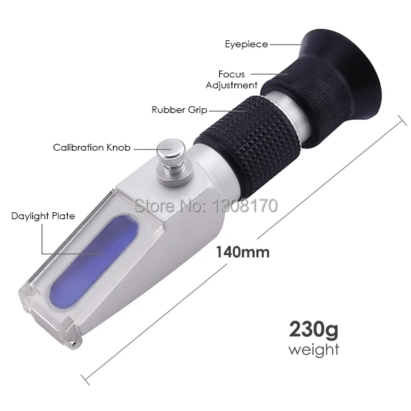 4-Innovative-life-refractometer-RHBN-90ATC-Whole1