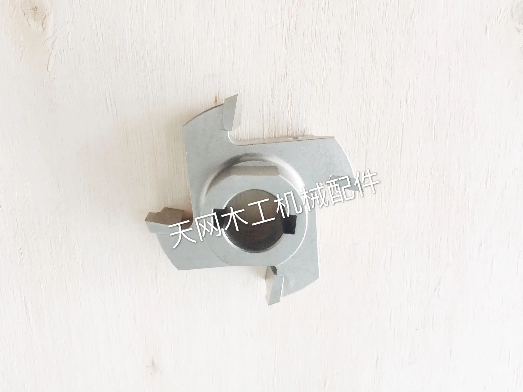 

Edge Cutting machine Precision knife trimming knife 63*16*11*4z-r2 woodworking machinery accessories
