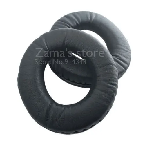 Ear pads For beyerdynamic DT880 DT860 DT990 DT770 Headphones