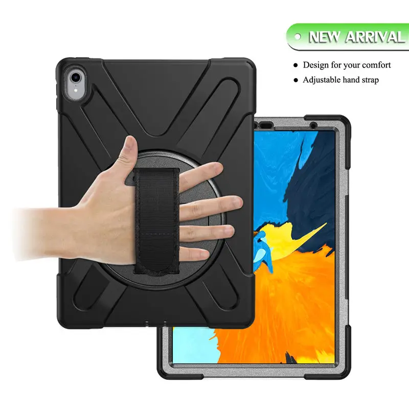 ipad-11-
