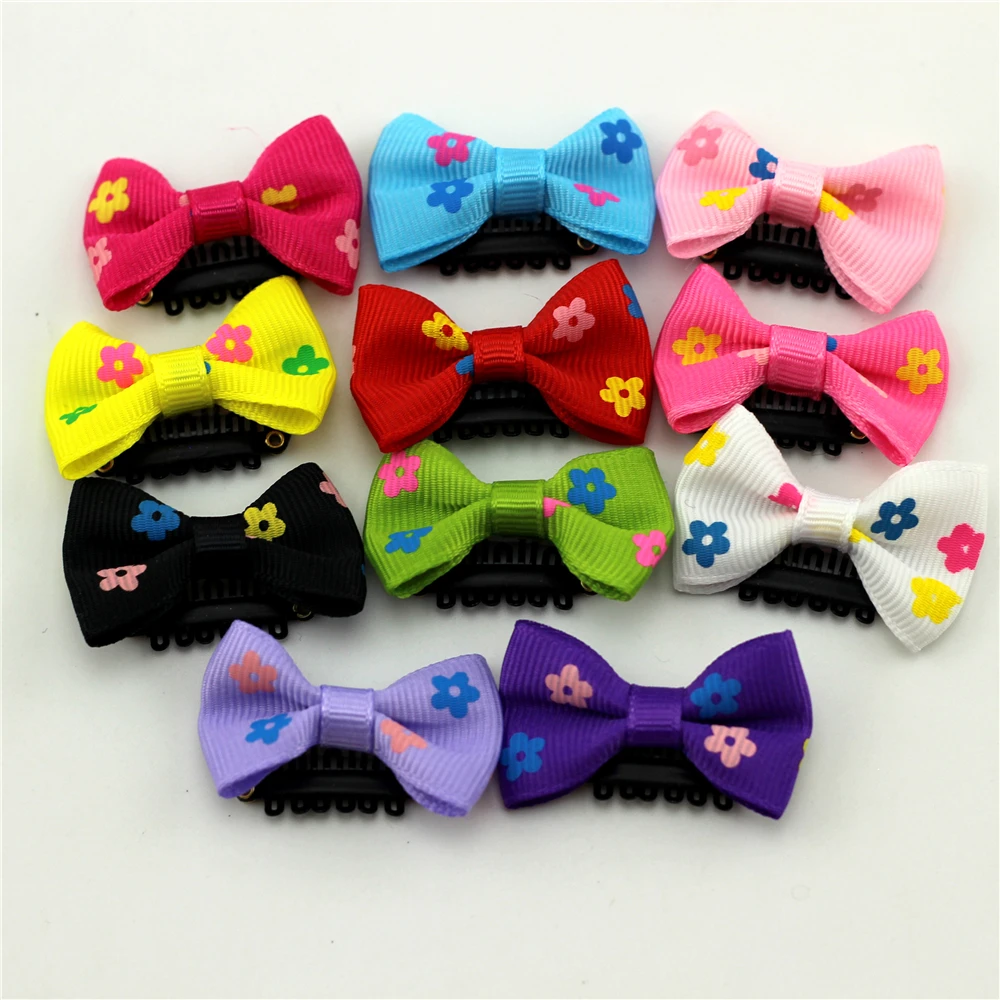 IMG_0568