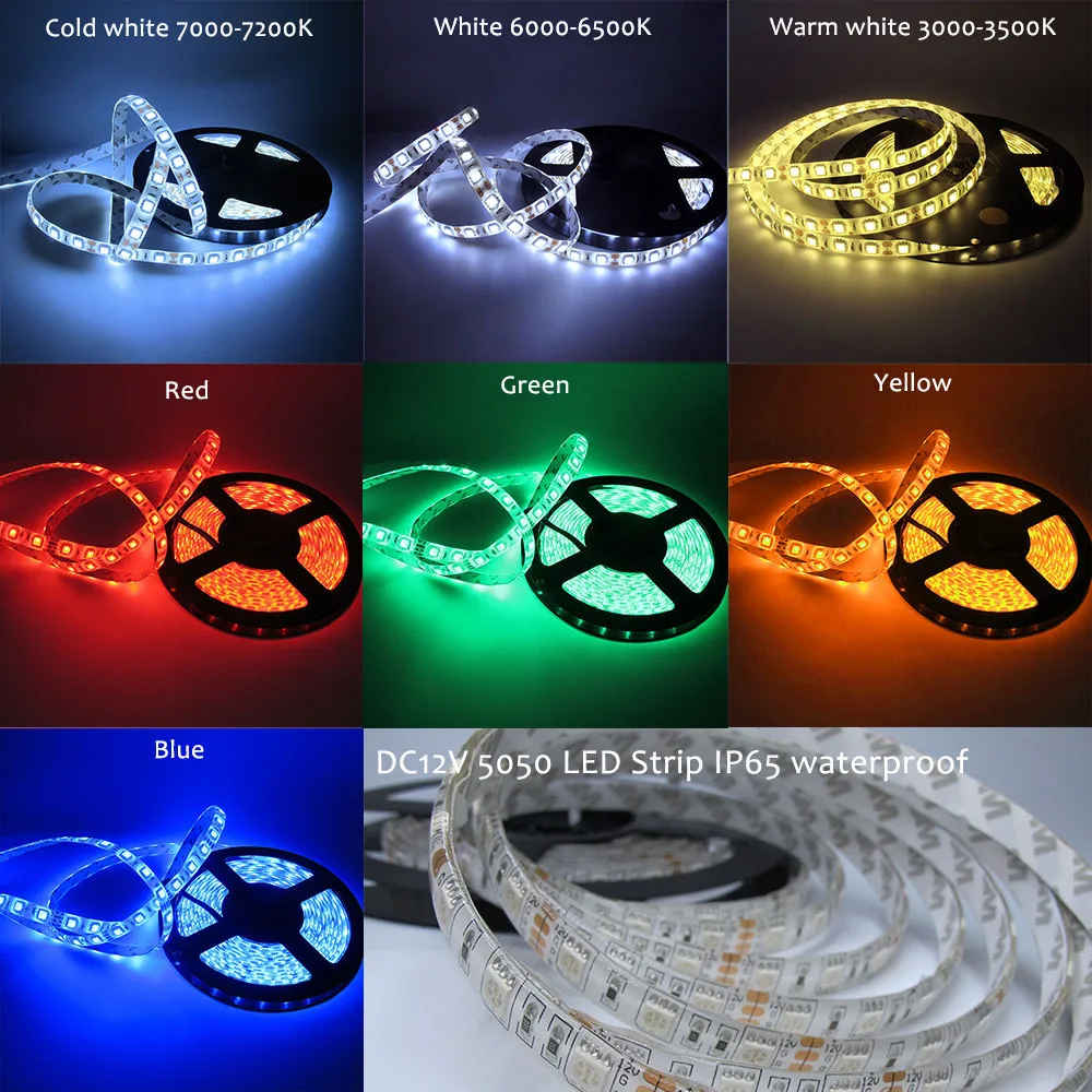 HTB1IKUfRFXXXXXGXVXXq6xXFXXXu
