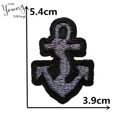 C2297 (1)_