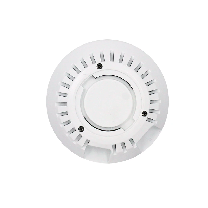 Рыбий глаз панорамная WIFI камера IP P2P Cam EC10 I6 H.264 IR ночное видение для домашнего